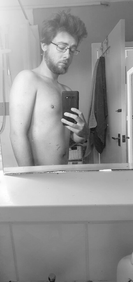 schauspielerin onlyfans schöne akt fotos