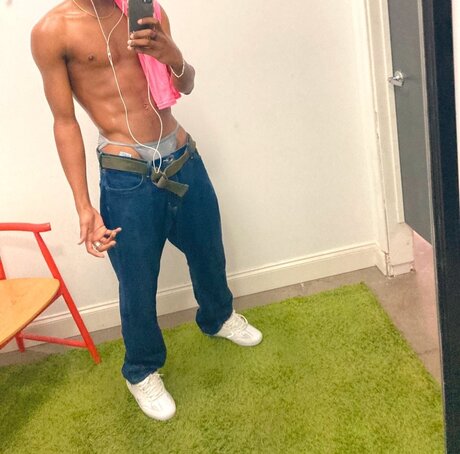 Muhsturd schöne nacktheit bild