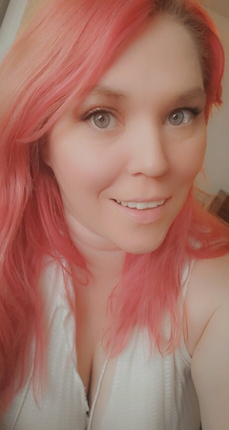 asiatische reife onlyfans kunst xxx archiv