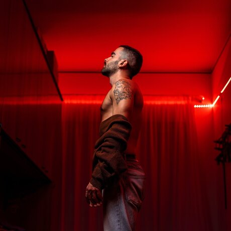 Alessio Giulioni kostenlose exklusive galerien