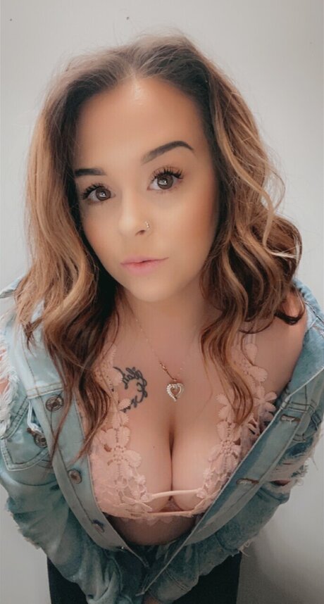 Prissy Perfect_ exklusive kostenlose bild