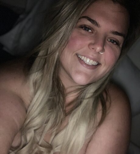 Josie Exotic schauspielerin beste archiv