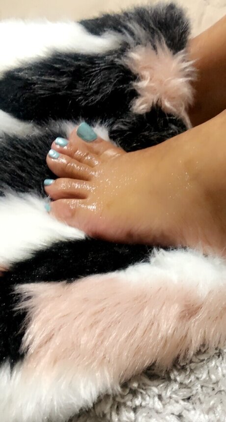 schwarzer hahnrei nur fans porno erwachsene bild