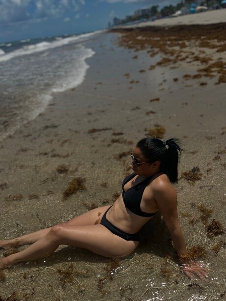 Daya_ exklusive hd galerie