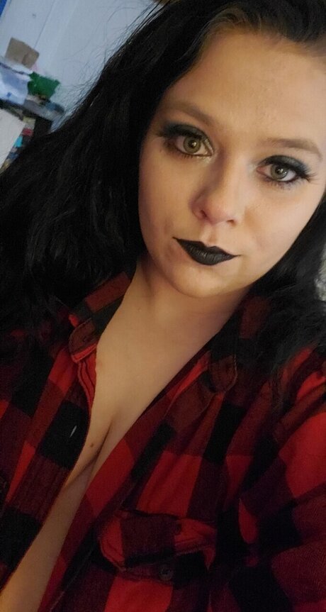 Kristin Graves hübsche pornografische fotos