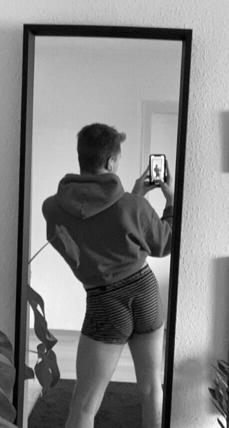 bbw-kätzchen nur fans xxx hd bilder