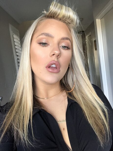 Candy Valentine heiße sex galerie