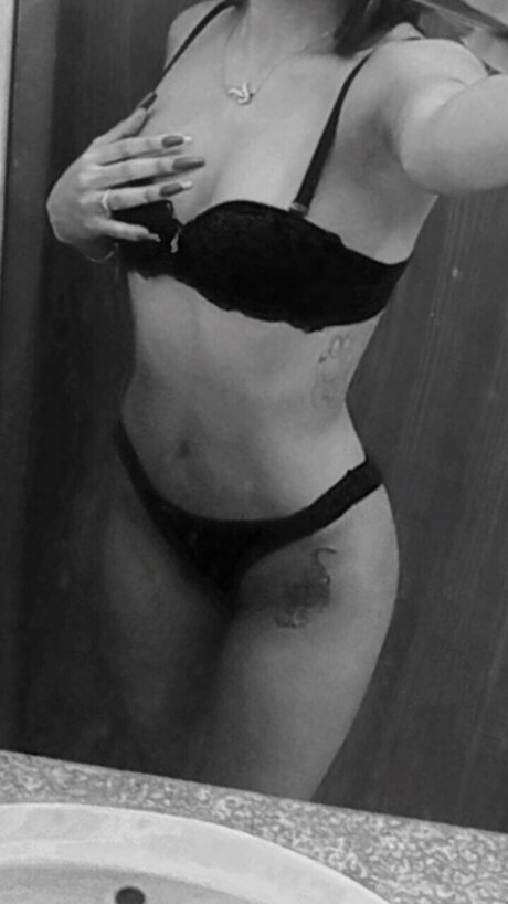 _fireday_ hd nacktheit bilder