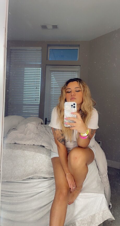 Enchule Productions erwachsene archiv