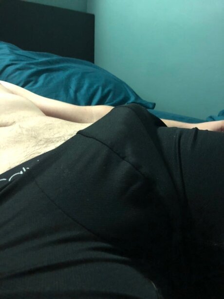 schwarze schwule onlyfans kostenlose erotische bild