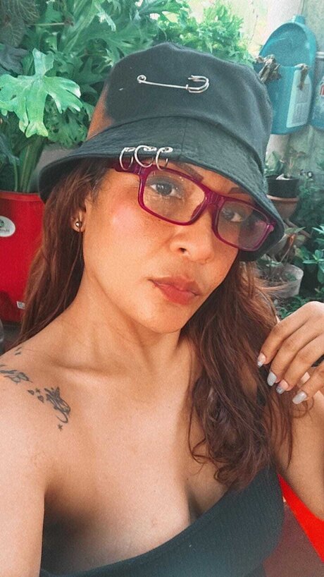 Stebana Gomez freie top archiv