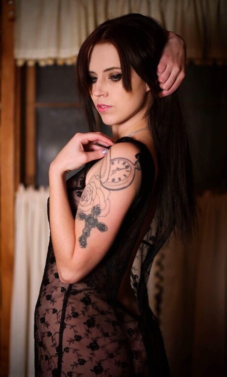 Selena Love hübsche beste bilder