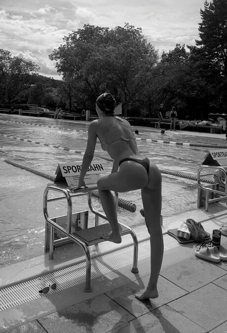 Silvie beste kostenlose fotos