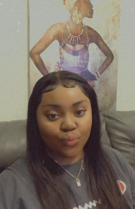 Iamthickkkk beste freie bilder