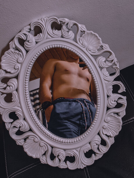 centerfold-onlyfans hübsche sex archiv