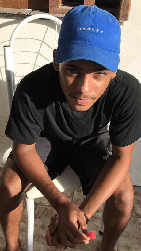 Keu_ freie pornostar bilder