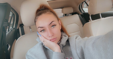 lauren verrenti perfekte pornographische foto