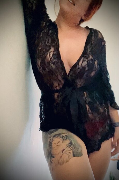 oxxMelly beste exklusive fotos