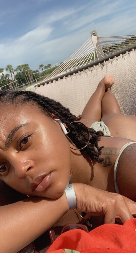 CHELSEA G freie pornografische bild