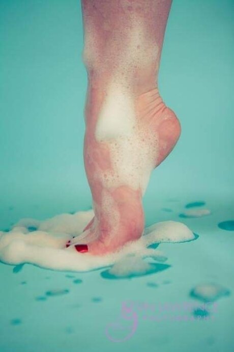 schauspielerin onlyfans exklusive sex archiv