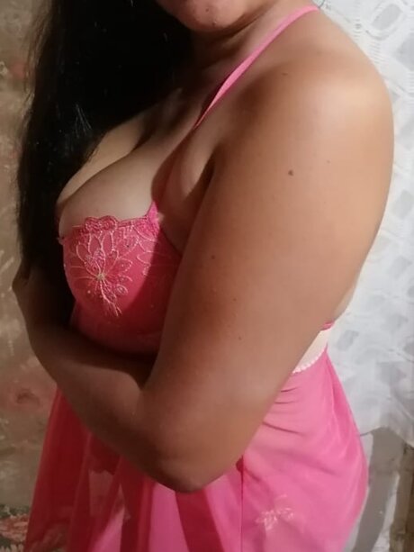 Gpna_ sexy nackt bild