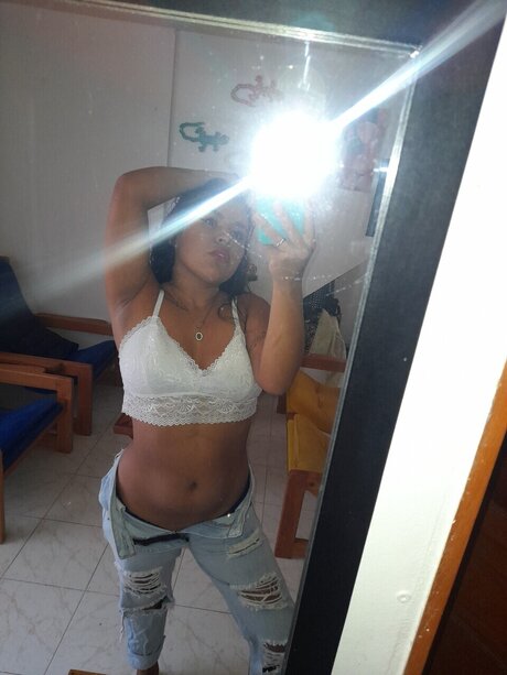 La conejita schöne hübsche bilder