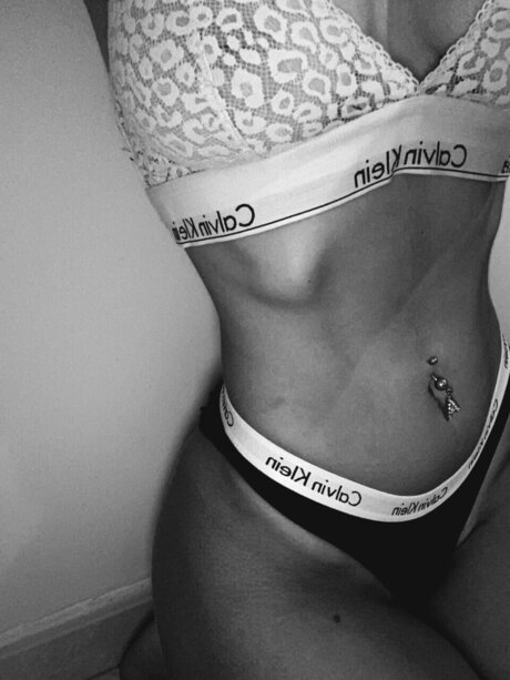 cindish nacktheit sex archiv