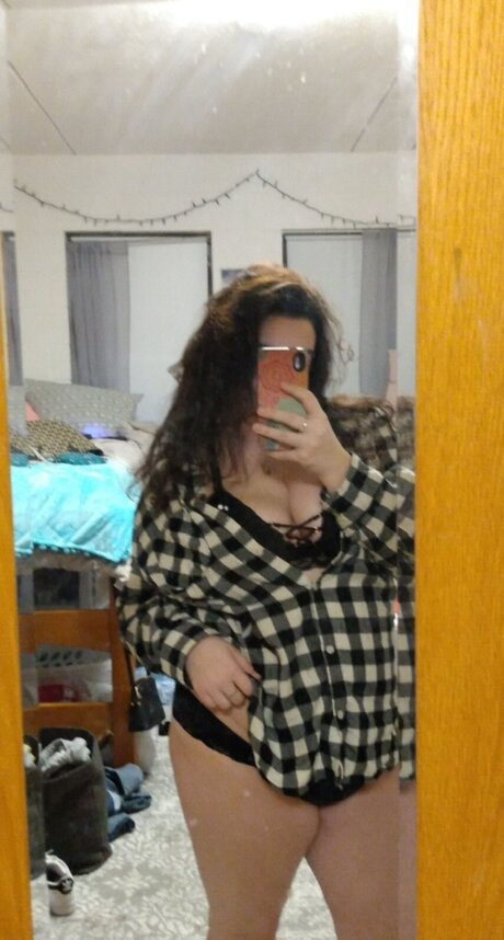 Lexi grace sexy akt foto