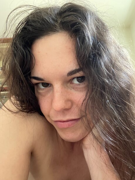 IrishRose erotische freie fotos