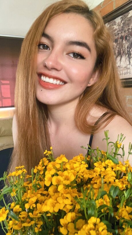 Atalia schöne nacktheit fotos