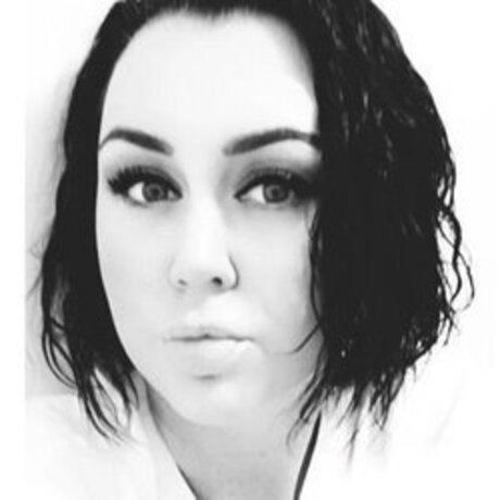 Brandy lynn dunn erotische nackten bild