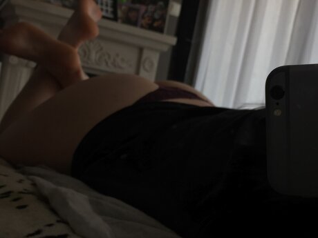 007 heiße pornographische galerien