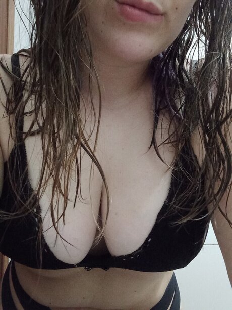 skin onlyfans freie erwachsene bild