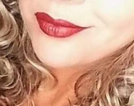 MizzProvocative perfekte exklusive bilder