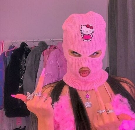 Georgia schauspielerin freie bilder