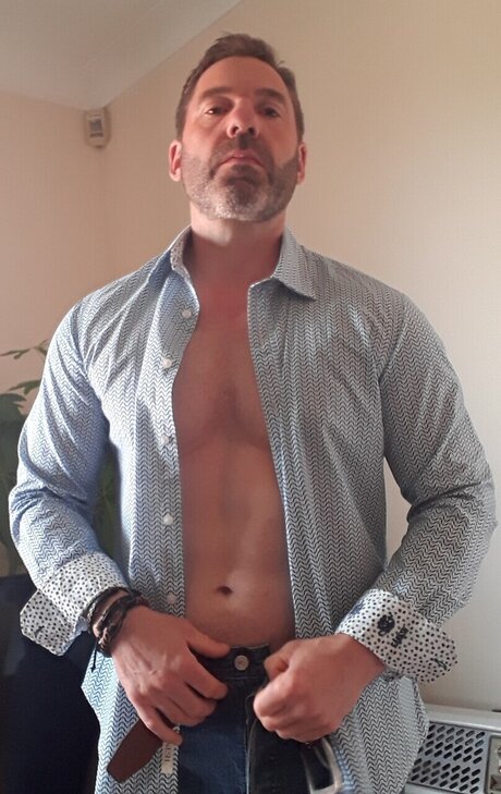 milf-model onlyfans erotische hübsche archiv