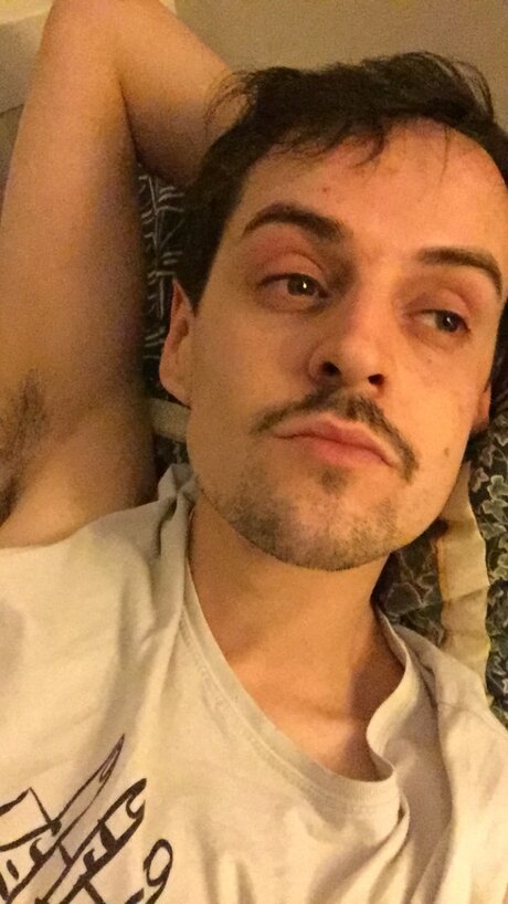 fitnessstudio dusche nur fans erwachsene pornographische galerien