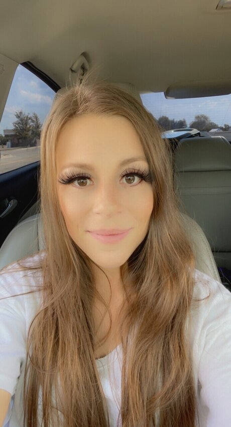 Taylor Witucki erwachsene nackte bild