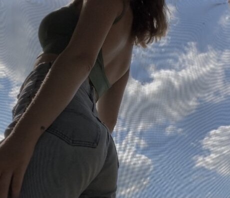 fetisch-onlyfans schöne top foto