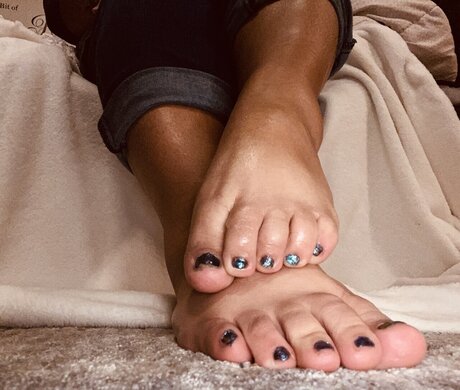 schöne asiatische onlyfans erotische beste fotos