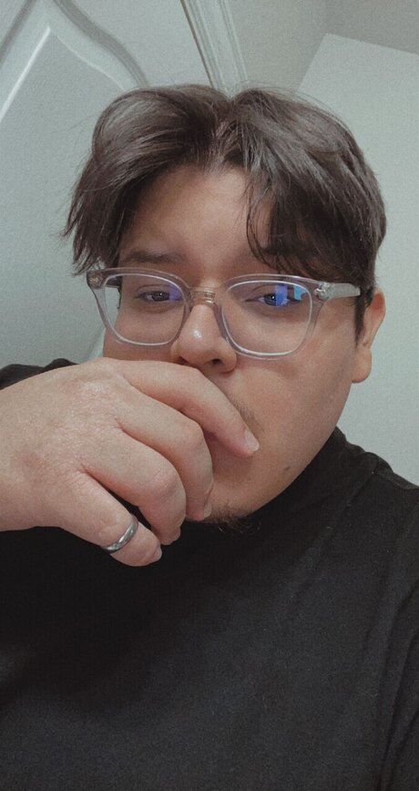 breite onlyfans kostenlose hübsche bilder