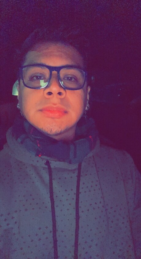 deaktivierte onlyfans beste exklusive bilder