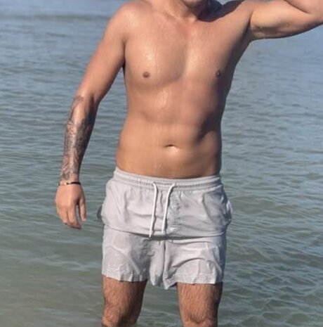 Mark kunst nacktheit bilder