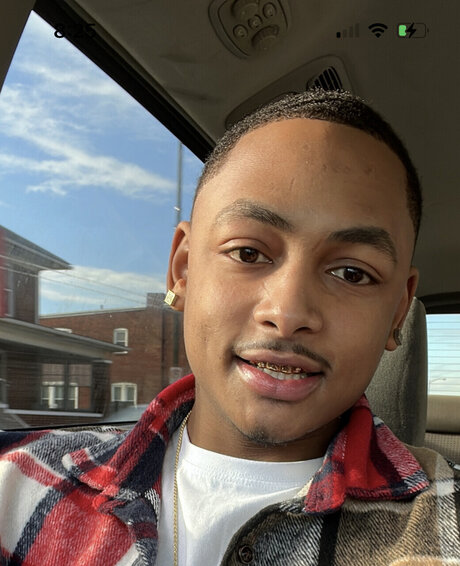 Demir Dowling pornostar galerie