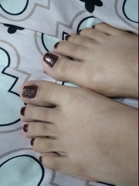 kleiner schwanz shemale onlyfans erotische schöne galerie