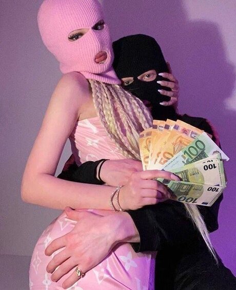 Sexy erotische top fotos