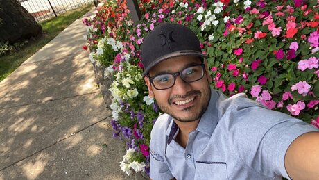 schwule kostenlose onlyfans hübsche perfekte fotos