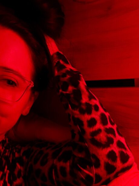 SouthernlyTatted schöne nackte galerien