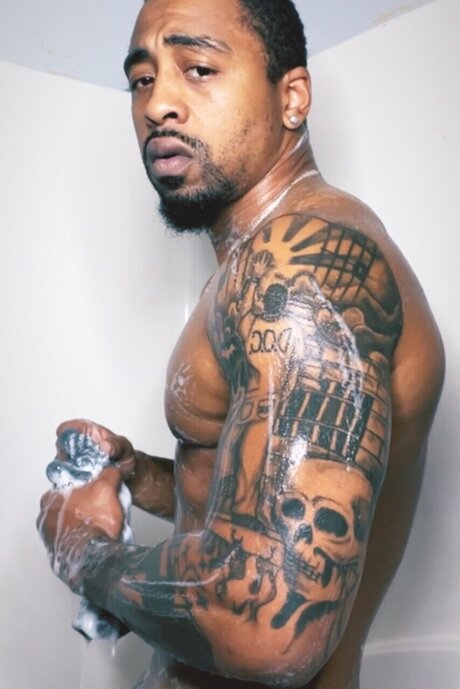 Chiinaboyy freie schöne galerien