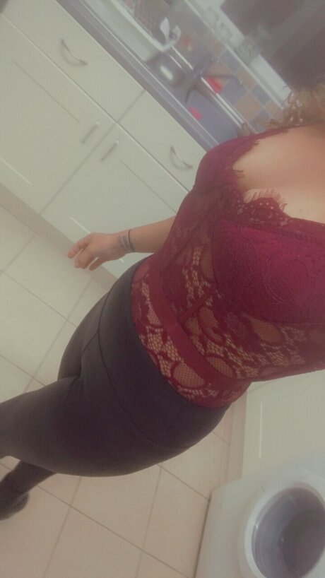 schwarze cosplay-onlyfans nacktheit erwachsene archiv